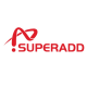 SUPERADD