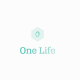 OneLife