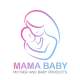 MAMA BABY88