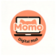 Momo Digital Mall