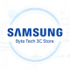 SAMSUNG Byte Tech 3C Store