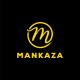 Mankaza Official Store