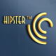 Hipster Official
