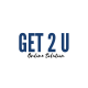 Get 2 U Online Solution