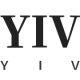 YIV
