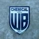 WB Chemical