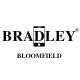 Bradley Bloomfield