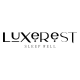 Luxerest