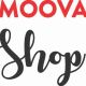 Moova Shop