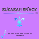 SUKASARI SNACK