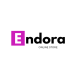 Endora