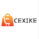 CEXIKA Offical Store