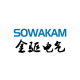 SOWAKAM STORE