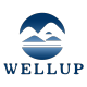 WELLUP