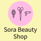 Sora Beauty Shop