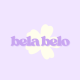 Bela.Belo