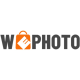 wephotostore