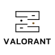 VALORANT TH