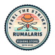 RumaLaris