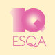 Esqa Cosmetics