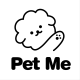 PET.ME