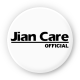 JianCare Indonesia