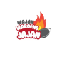 Waroengjajan