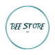 Bee Store 9x