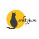 srhtyjum