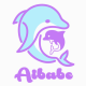 Aibabe