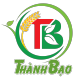 VTNNThanhBao