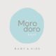 Morodoro Babyshop