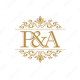 P&A magical store