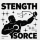 Strength Source