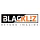 Blackliz.id