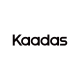 Kaadas MY