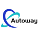 Autoway