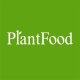 PlantFood