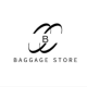 Baggage store