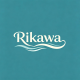 Rikawa