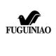 FUGUINIAO Official Store