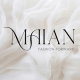 Maian Clothings