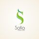 Sofia Moslem Store