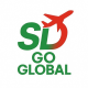 SDGOGLOBAL