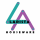 Larista.Houseware