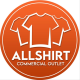 ALLSHIRT