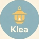 Klea.PH