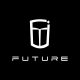 Future Crosser Official Store