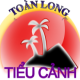 TOÀN LONG: Tiểu Cảnh