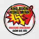 Siêu thị trực tuyến 0812